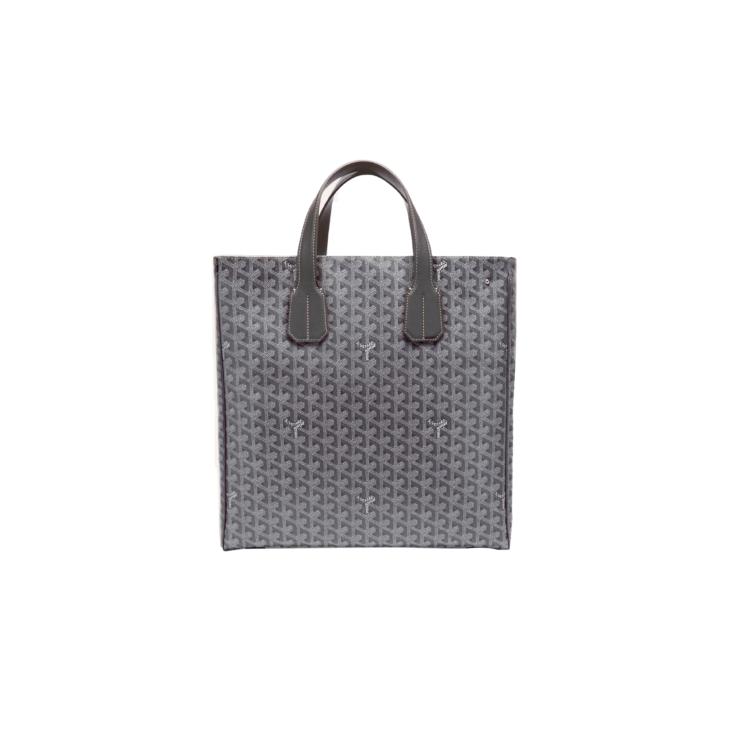 GOYARD VOLTAIRE BAG VOLTA3MMLTY51CL51P (38.5*38*11.5cm)