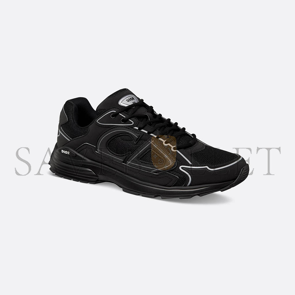 DIOR B30 SNEAKER 3SN279ZRF_H900