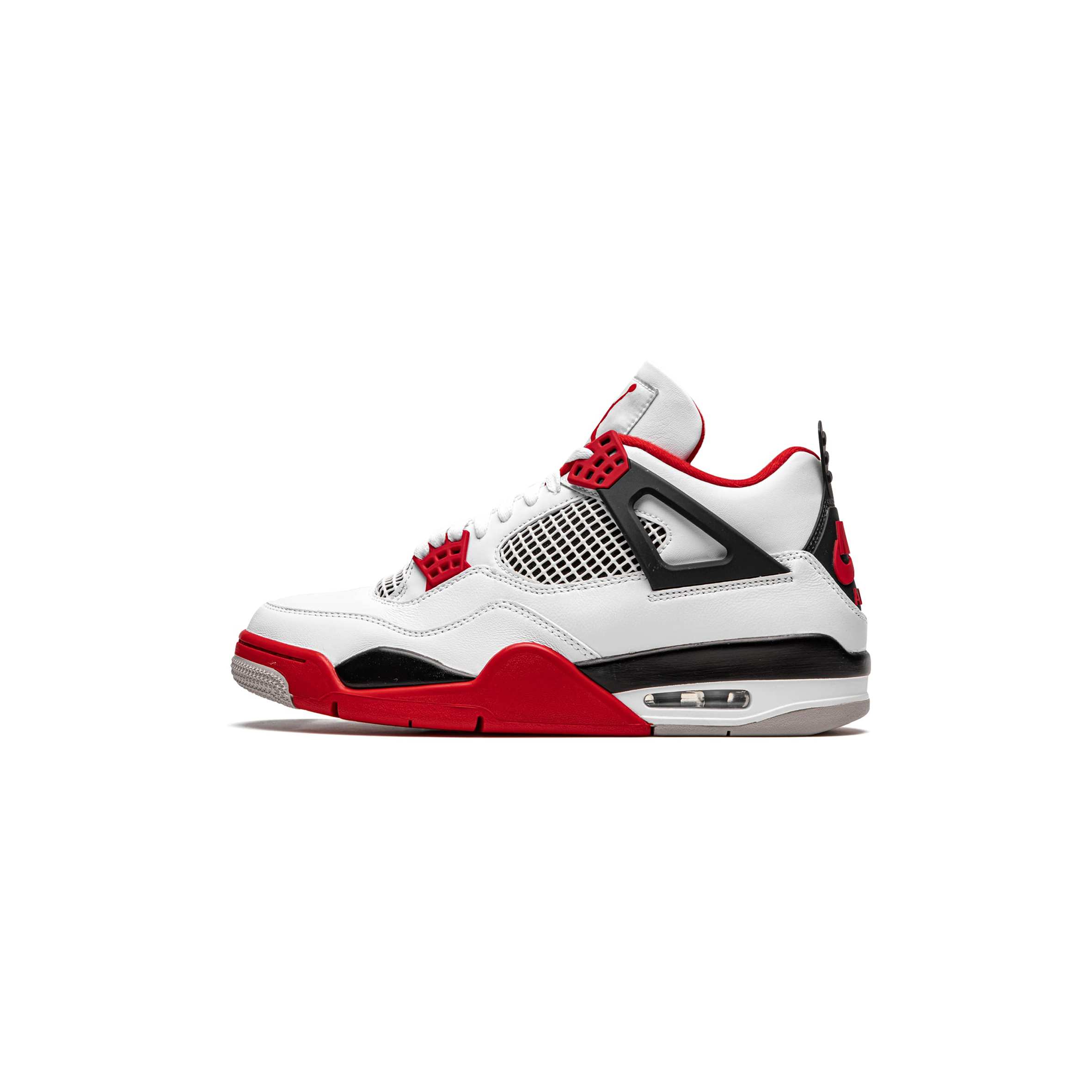 AJ4