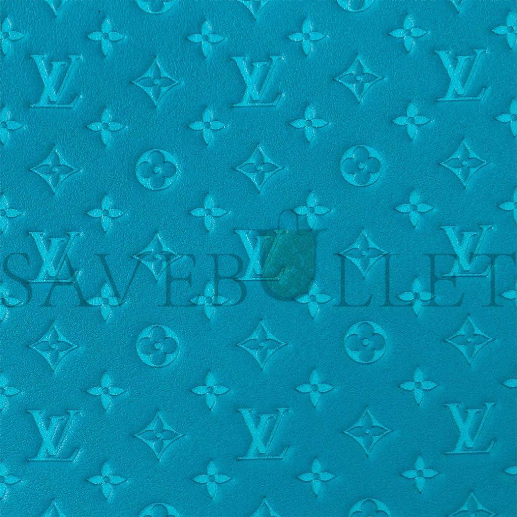 LOUIS VUITTON LOOP M22593 (23*13*6cm)